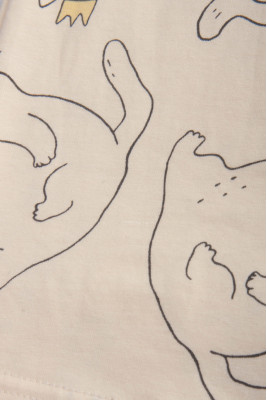 Комплект для дівчат